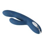 Aylin Dark Blue - Image 5