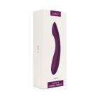 Amy 2 Violet - Image 2