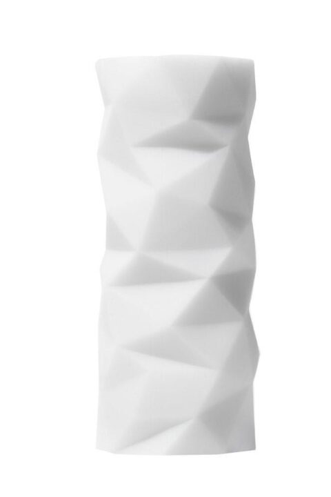 3D Polygon