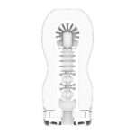 TENGA ORIGINAL VACUUM CUP GENTLE - Image 3