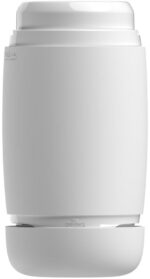 TENGA PUFFY SUGAR WHITE - Image 5