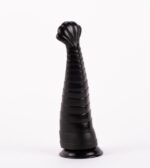 X-MEN David's 11.9" Cock Black II - Image 5