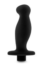 ANAL ADVENTURES PROSTATE MASSAGER 02 - Image 2