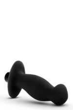 ANAL ADVENTURES PROSTATE MASSAGER 02 - Image 3