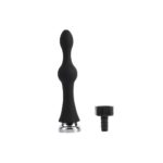 Teasing Enema Play Attachment - Image 2