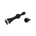Teasing Enema Play Attachment - Image 3