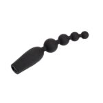 Vibrating Anal Bumpy Bead - Image 4