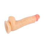 Real Beats Dong 7.8 Inch NO.02 - Image 5