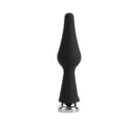 CleanStream Enema Attachment - Image 3