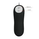 Pretty Love Special Vibrating Anal Stimulation 1 - Image 6