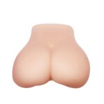 Crazy Bull Vagina and Anal Realistic Skin-Like Texture - Image 3