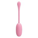 Pretty Love Doreen Baby Pink - Image 2