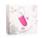 Elity - Ell - Image 2