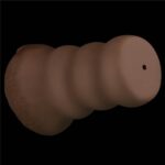 Alien's Pie Masturbator #3 Black - Image 6