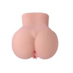 Double Hole Masturbator IV - Image 5