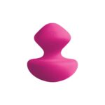 Luxe Syren Massager Pink - Image 2