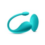 INYA- Venus - Teal - Image 2