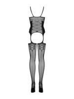Bodystocking G314  S/M/L - Image 6