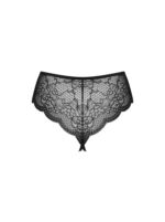 Pearlove panties black  XS/S - Image 6