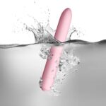 SugarBoo - Sugar Pink - Image 4