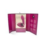 SOYO RASPBERRY - Image 3