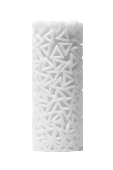 3D Pile