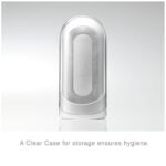 Flip Zero White - Image 2
