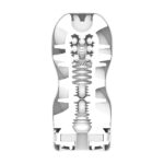 TENGA AIR FLOW CUP STRONG - Image 2