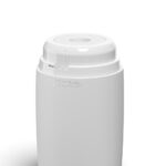 TENGA PUFFY SUGAR WHITE - Image 6