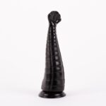 X-MEN David's 11.9" Cock Black II - Image 7