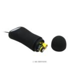 Pretty Love Special Vibrating Anal Stimulation 1 - Image 7