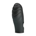 Pretty Love Lich Black - Image 4
