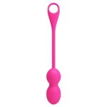 Pretty Love Elvira Pink - Image 6