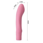 Pretty Love Ira Baby Pink - Image 3