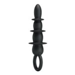 Pretty Love Special Anal Stimulator - Image 3