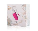 Elity - Ell - Image 3