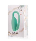 Elity - Anura - Image 2