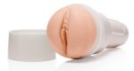 Fleshlight Girls Kenzie Reeves Creampuff - Image 5