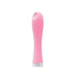 Luxe Candy Pink - Image 2