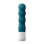 INYA - Shake - Dark Teal - Image 2