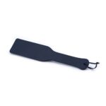 Bondage Couture - Paddle - Blue - Image 2