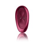 Ruby Glow Blush - Image 8
