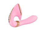 SOYO LIGHT PINK - Image 5
