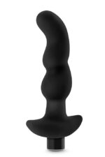 ANAL ADVENTURES PROSTATE MASSAGER 03 - Image 5