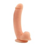 Boss-Flesh - Image 2