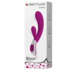 Pretty Love Colby - Image 9