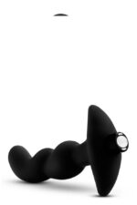 ANAL ADVENTURES PROSTATE MASSAGER 03 - Image 4