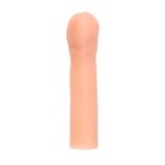 Super Sleeve - Image 2