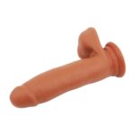 Sex Lure-Latin - Image 6