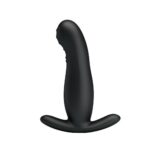 Pretty Love Prostate Massager - Image 4